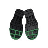 CAMPER JUNCTION  K100872-033 Black Image 3
