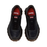 CAMPER DTRAIL  K100928-025 Black Image 1