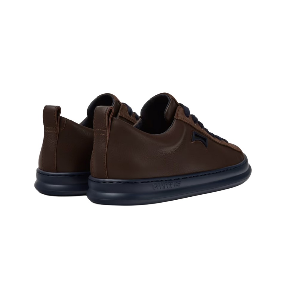 CAMPER RUNNERFOUR  K101052-014 Brown