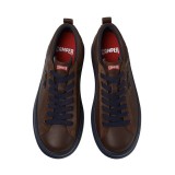 CAMPER RUNNERFOUR  K101052-014 Brown Image 1