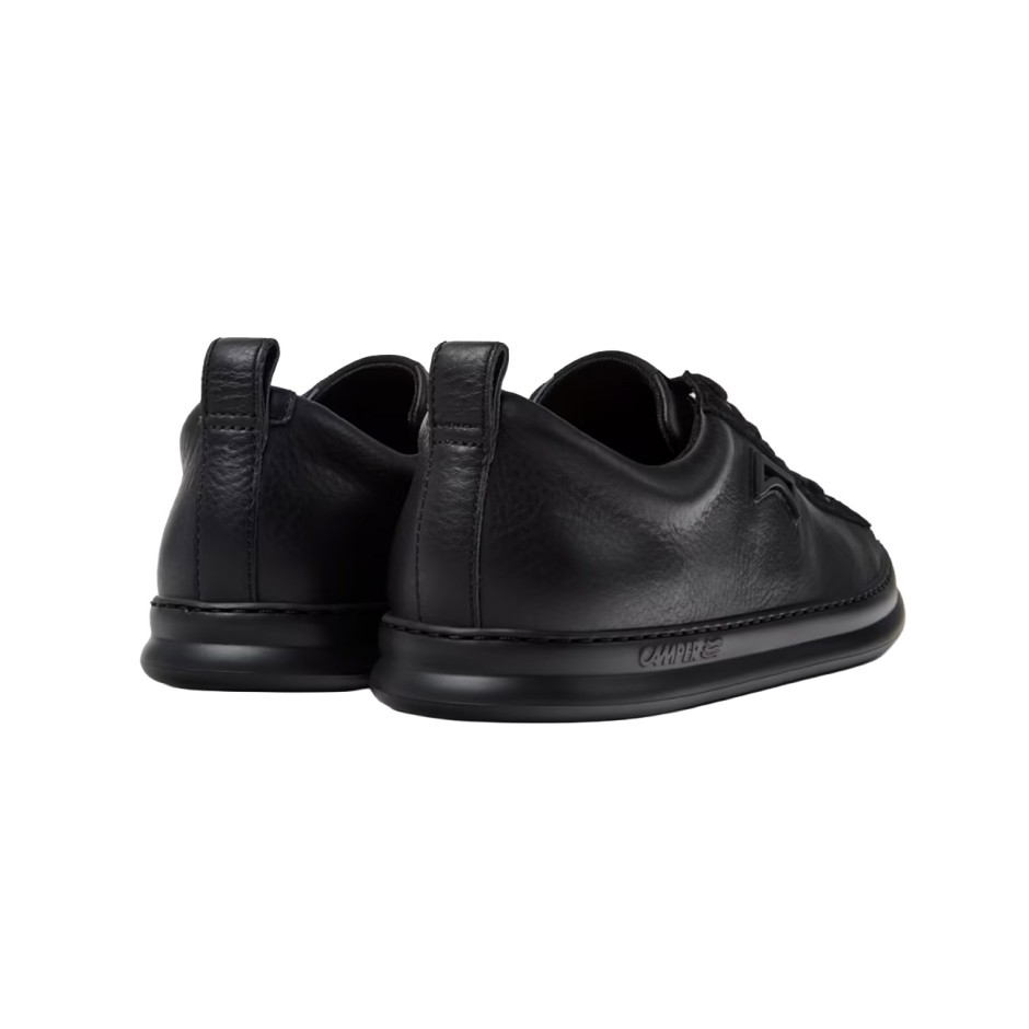 CAMPER RUNNERFOUR  K101052-004 Black