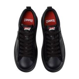 CAMPER RUNNERFOUR  K101052-004 Black Image 1