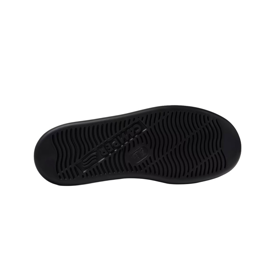 CAMPER RUNNERFOUR  K101052-004 Black