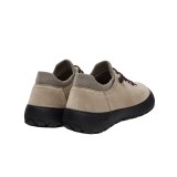 CAMPER PSERRA  K101075-011 Beige Image 0
