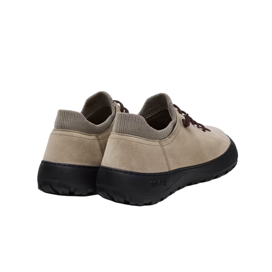 CAMPER PSERRA  K101075-011 Beige