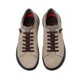 CAMPER PSERRA  K101075-011 Beige Image 1