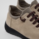 CAMPER PSERRA  K101075-011 Beige Image 3
