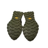 CAMPER DTRAIL  K101077-004 OLIVE Image 2
