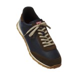 CAMPER DWALK  K101097-008 Blue Image 1