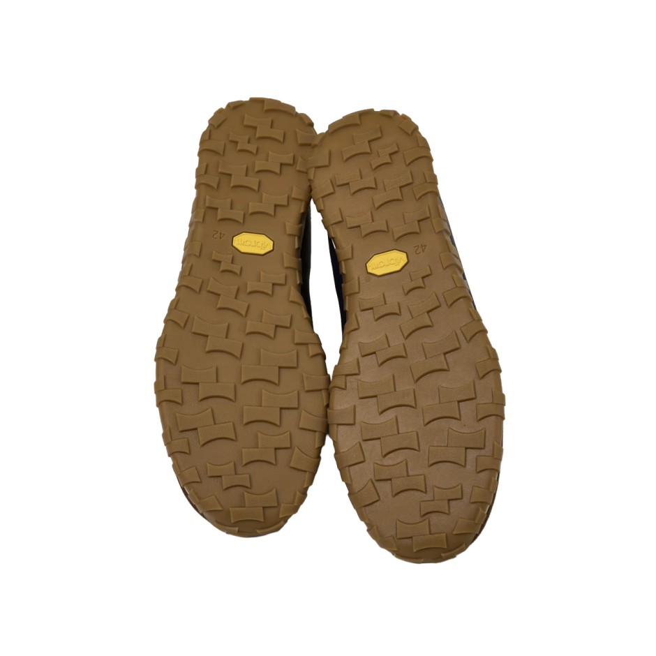 CAMPER DWALK  K101097-008 Blue
