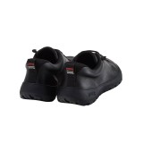 CAMPER PEU SERRA  K101133-001 Black Image 0