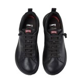 CAMPER PEU SERRA  K101133-001 Black Image 1