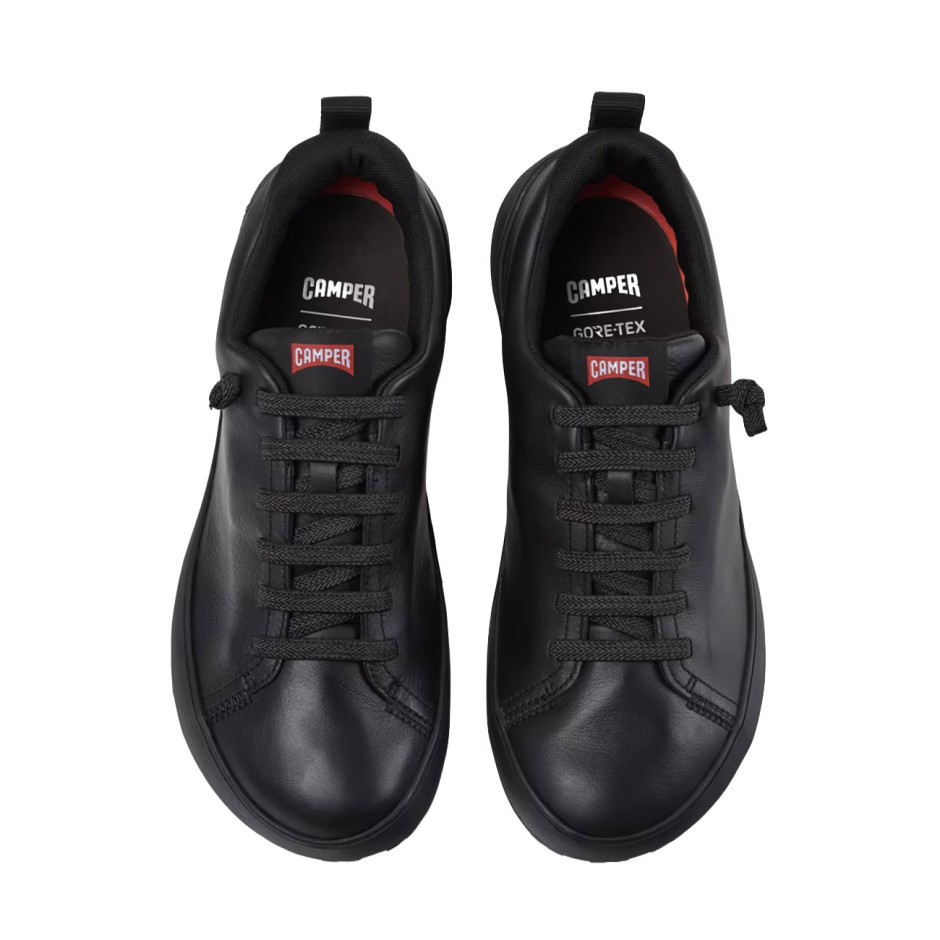 CAMPER PEU SERRA  K101133-001 Black