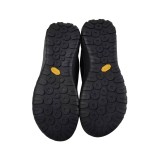 CAMPER PEU SERRA  K101133-001 Black Image 2
