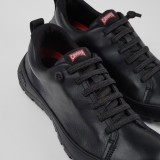 CAMPER PEU SERRA  K101133-001 Black Image 3
