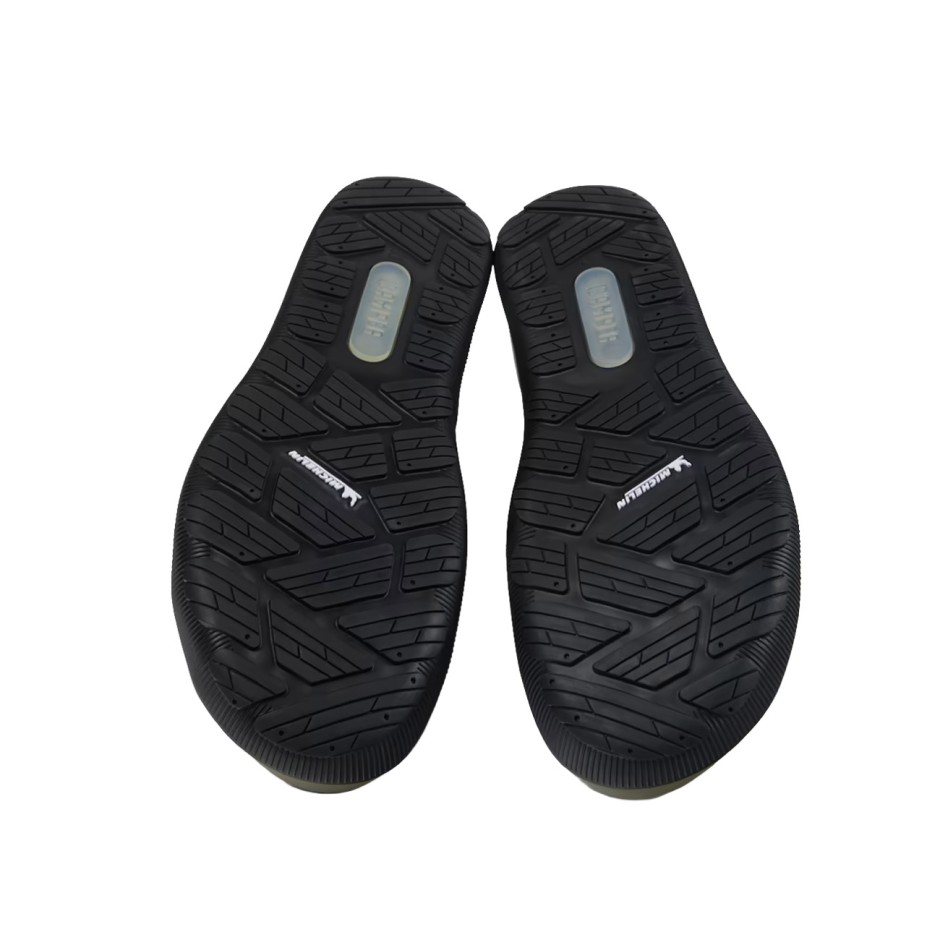 CAMPER TRAIL  K300285-047 Black