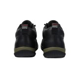 CAMPER TRAIL  K300285-047 Black Image 2