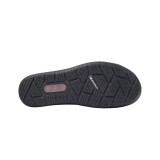 CAMPER TRAIL  K300287-034 Black Image 2