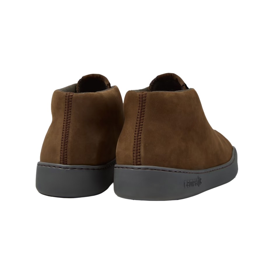CAMPER TOURING RY  K300305-029 Brown