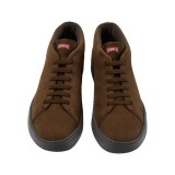 CAMPER TOURING RY  K300305-029 Brown Image 1