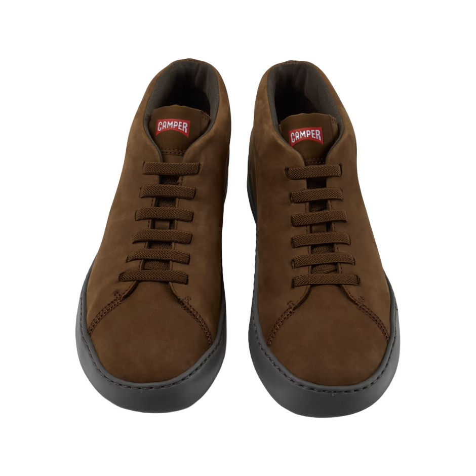 CAMPER TOURING RY  K300305-029 Brown