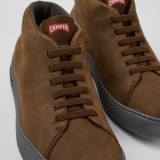CAMPER TOURING RY  K300305-029 Brown Image 3
