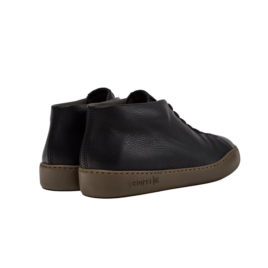 CAMPER TOURING RY  K300305-027 Black