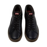 CAMPER TOURING RY  K300305-027 Black Image 1