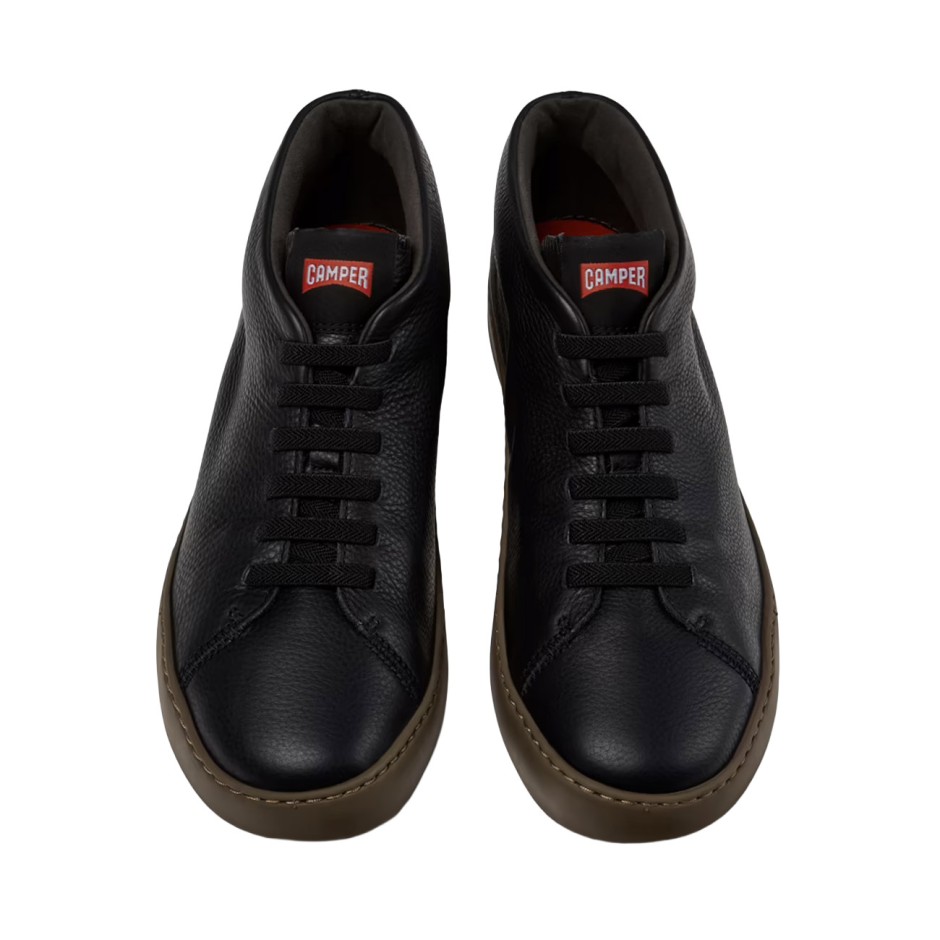 CAMPER TOURING RY  K300305-027 Black