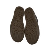CAMPER TOURING RY  K300305-027 Black Image 2