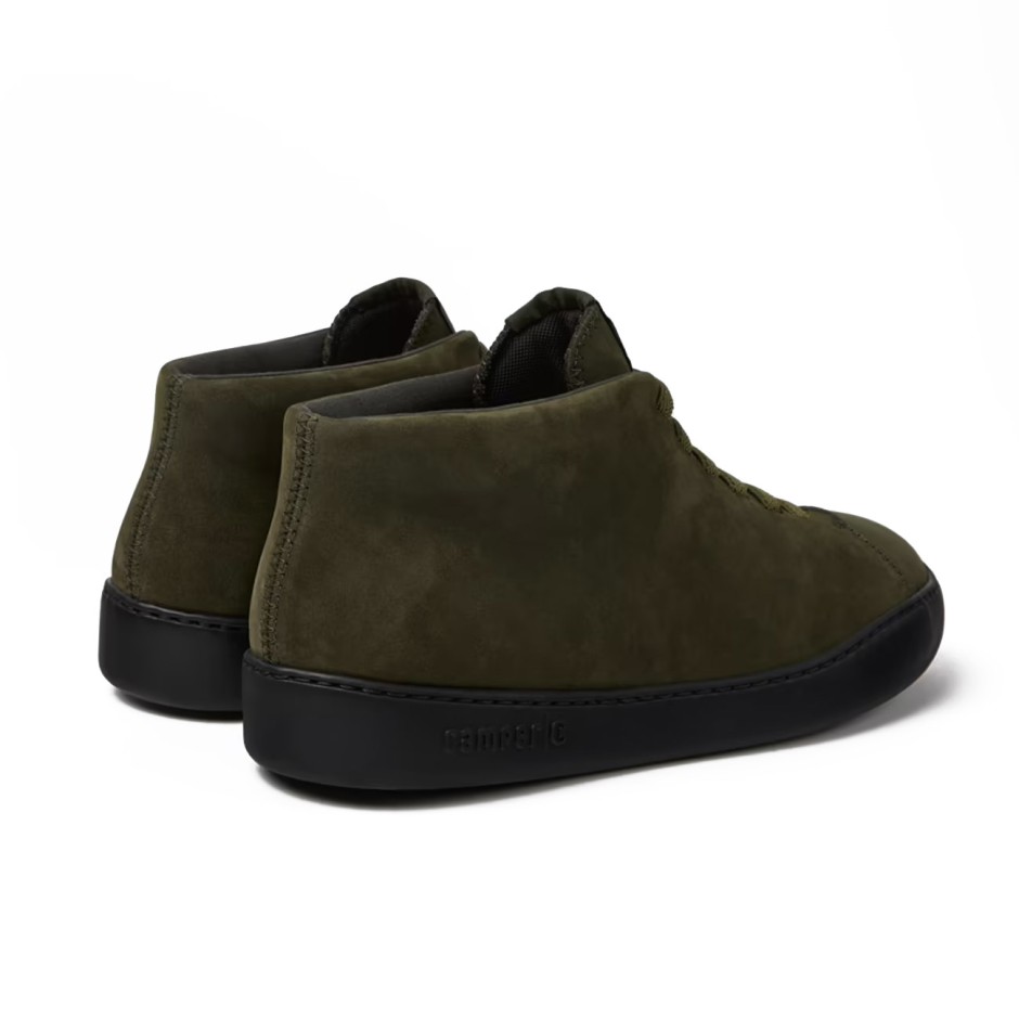 CAMPER TOURING RY  K300305-028 OLIVE
