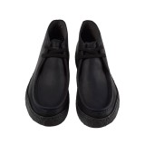CAMPER PEU TERRENO  K300530-006 Black Image 1