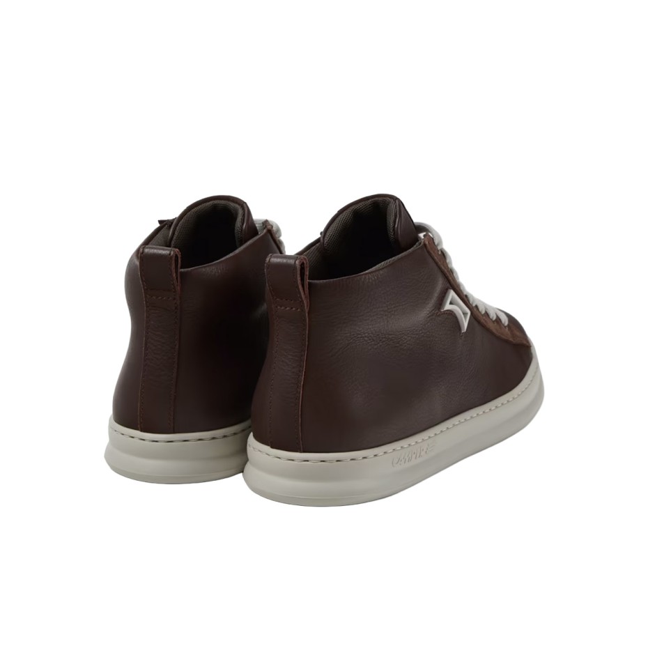 CAMPER RUNNERFOUR  K300550-003 Brown