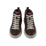 CAMPER RUNNERFOUR  K300550-003 Brown Image 1