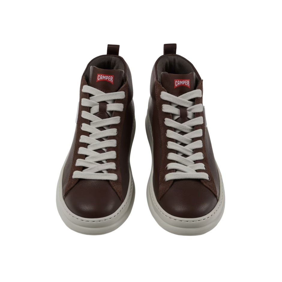 CAMPER RUNNERFOUR  K300550-003 Brown
