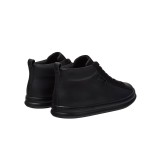 CAMPER RUNNERFOUR  K300550-004 Black Image 0
