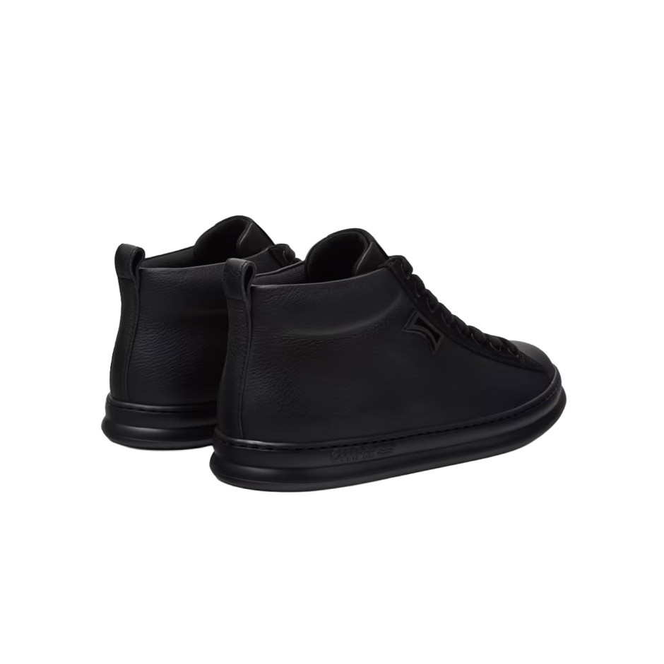 CAMPER RUNNERFOUR  K300550-004 Black