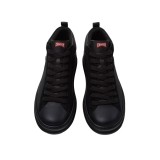 CAMPER RUNNERFOUR  K300550-004 Black Image 1