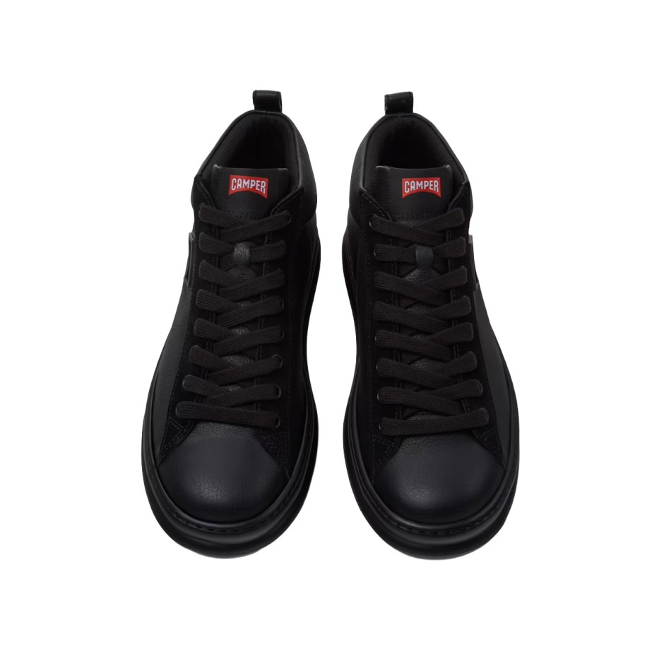 CAMPER RUNNERFOUR  K300550-004 Black