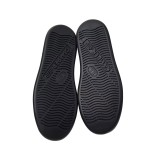 CAMPER RUNNERFOUR  K300550-004 Black Image 2