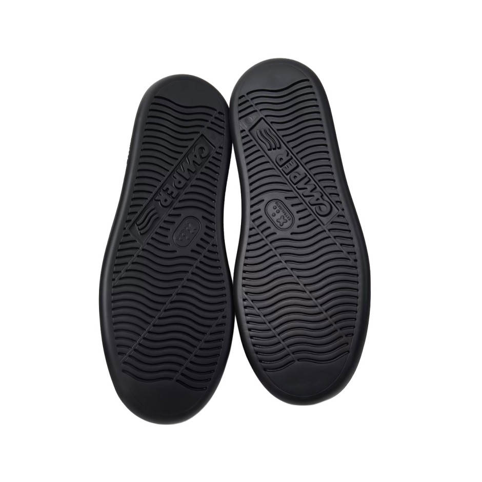 CAMPER RUNNERFOUR  K300550-004 Black