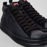 CAMPER RUNNERFOUR  K300550-004 Black Image 3