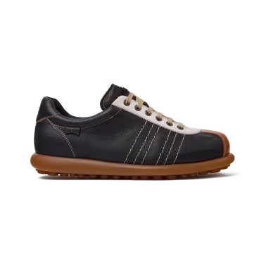 CAMPER ARIEL K101018-001 Black