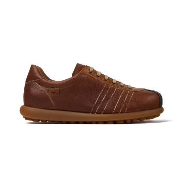 CAMPER ARIEL K101018-004 Καφέ