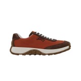 CAMPER DTRAIL K100864-053 Red Image 