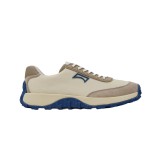 CAMPER DTRAIL K100864-055 Beige Image 
