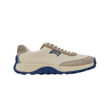 CAMPER DTRAIL K100864-055 Beige