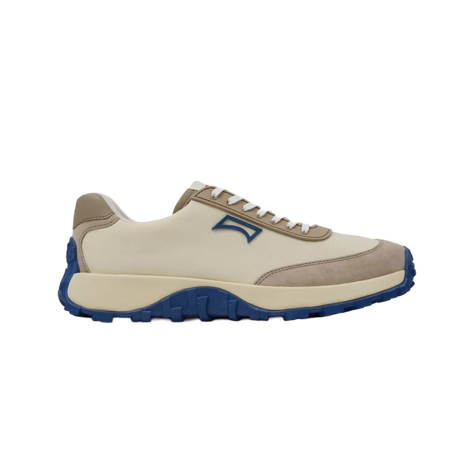 CAMPER DTRAIL K100864-055 Beige