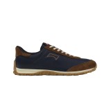 CAMPER DWALK  K101097-008 Blue Image 