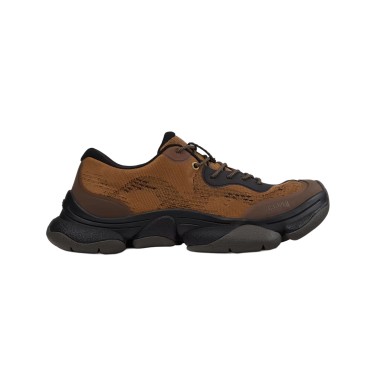 CAMPER K2 K101069-010 Καφέ